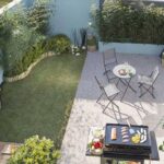 Comment aménager son jardin extérieur ? Petit guide pratique avec conseils et astuces