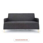 Canapé Adam Maisons du Monde