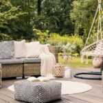 Comment bien choisir son salon de jardin ? Les 5 points à respecter