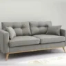 Canapé Brooke Maisons du Monde