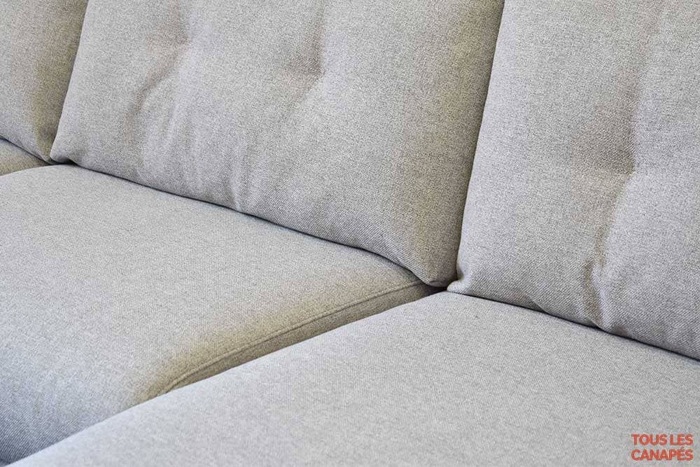canape-brand-assises-marque-mecazza-touslescanapes.com Coussins d'assise canapé Brand en Chaiselongue - Touslescanapes.com