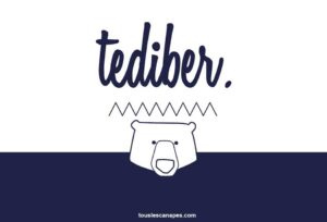 Tediber