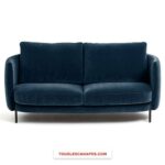 Avis du canapé ARCUS de AMPM