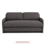 Avis du canapé VOLUTE de AMPM