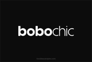 Bobochic