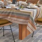 Comment choisir une galette de chaise : un accessoire décoratif