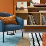 Quel fauteuil choisir pour soulager une lombalgie ?