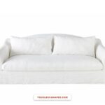 Canapé Anaelle Maisons du Monde