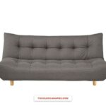 Canapé Cloud Maisons du Monde