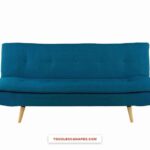 Canapé Dakota Maisons du Monde