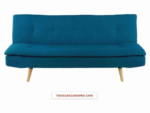 Canapé Dakota Maisons du Monde