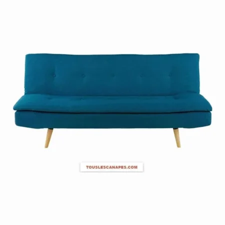 Canapé Dakota Maisons du Monde