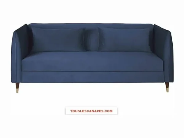 Canapé Elmut Maisons du Monde