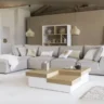 Canapé Malo Maisons du Monde