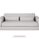 Canapé Hazel Maisons du Monde