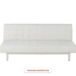 Canapé Studio Maisons du Monde