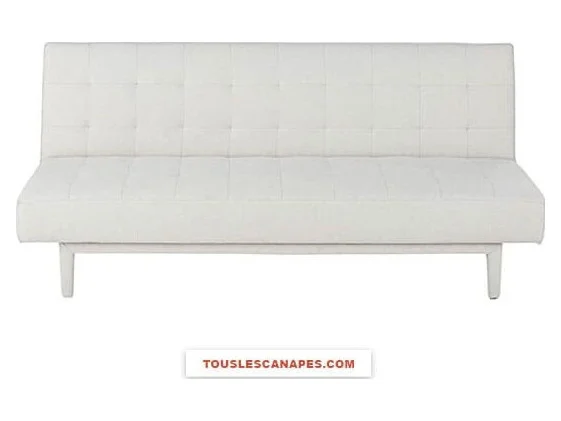 Canapé Studio Maisons du Monde