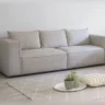 Canapé Falkor Maisons du Monde