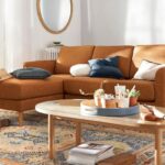 Comment créer un salon cocooning en 3 étapes simples ?