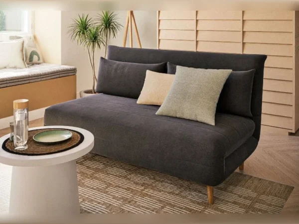 Canapé Nio Maisons du Monde