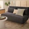 Canapé Nio Maisons du Monde