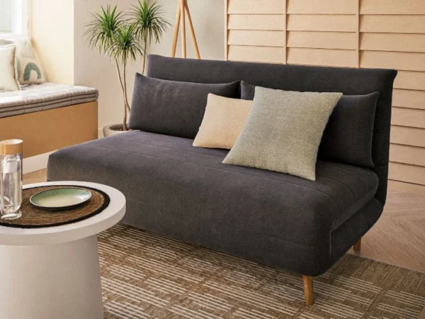 Canapé Nio Maisons du Monde