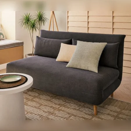 Canapé Nio Maisons du Monde