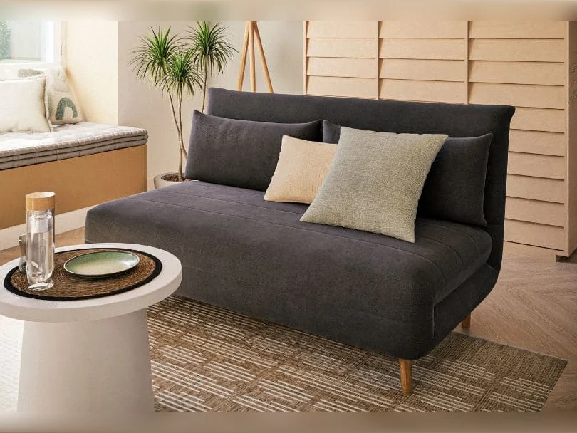 Canapé Nio Maisons du Monde
