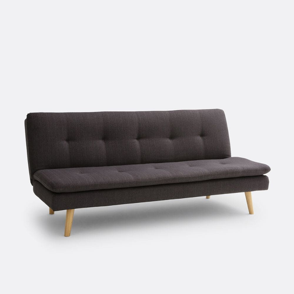 Canapé convertible Amagona La Redoute