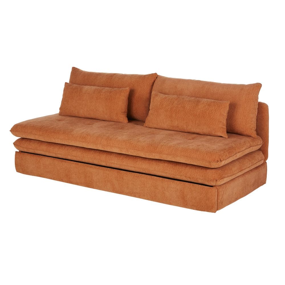 Canapé Clio de Maisons du Monde