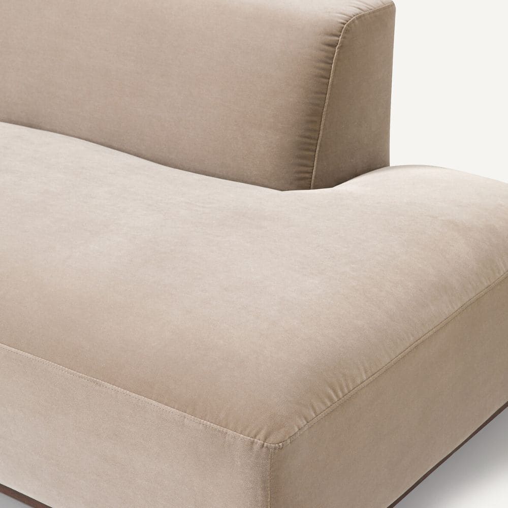 Canapé Jacobo de La Redoute