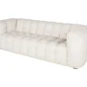 Canapé Lilo Maisons du Monde