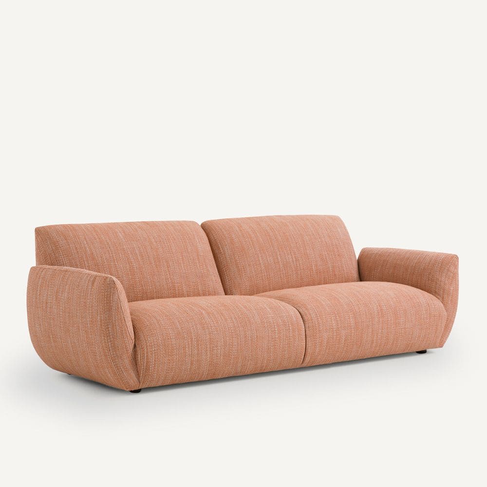 Canapé Spogano AMPM La Redoute