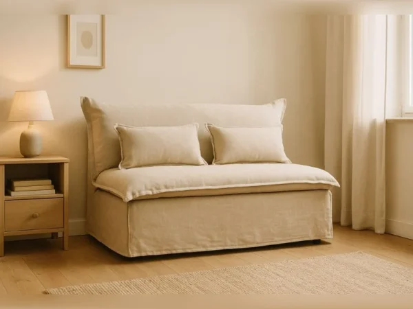 Banquette Olona La Redoute