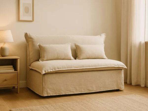 Banquette Olona La Redoute