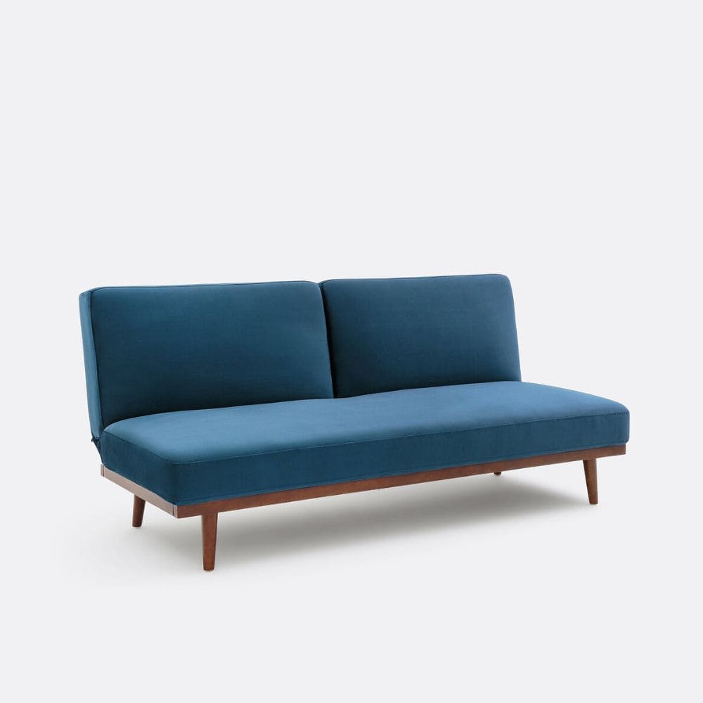 canape-cooly-la-redoute-touslescanapes (2) Canapé Cooly La Redoute en velours