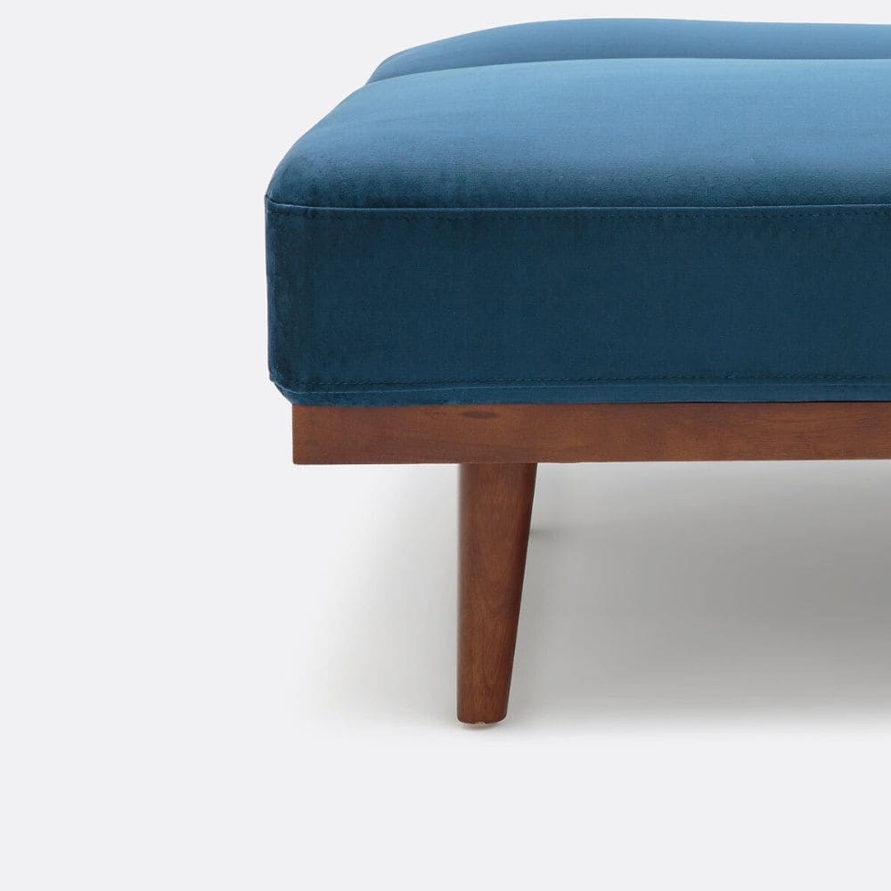 canape-cooly-la-redoute-touslescanapes (7) Pieds de style scandinave du canapé Cooly La Redoute