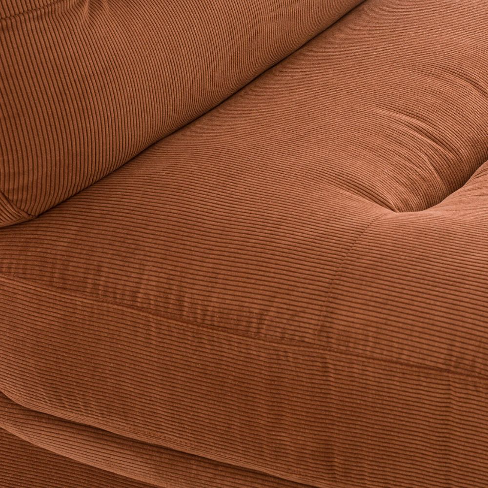 canape-jonas-la-redoute-touslescanapes (2) Assise capitonné de la banquette Jonas La Redoute