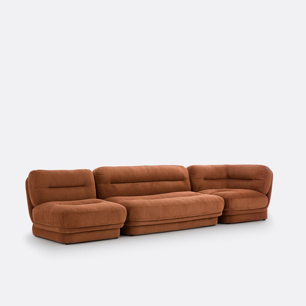 canape-jonas-la-redoute-touslescanapes (9) Canapé Modulable Jonas La Redoute