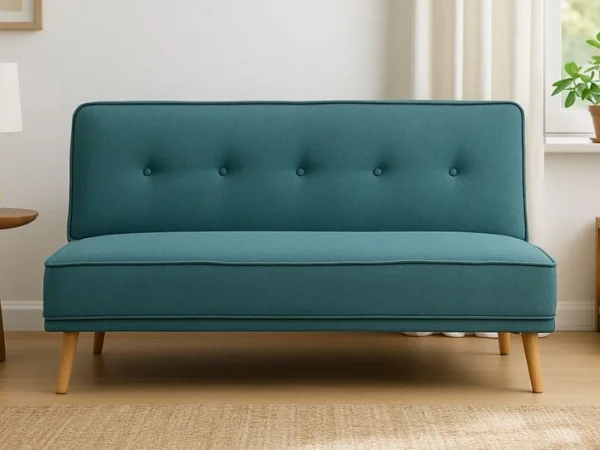 Banquette Juno La Redoute