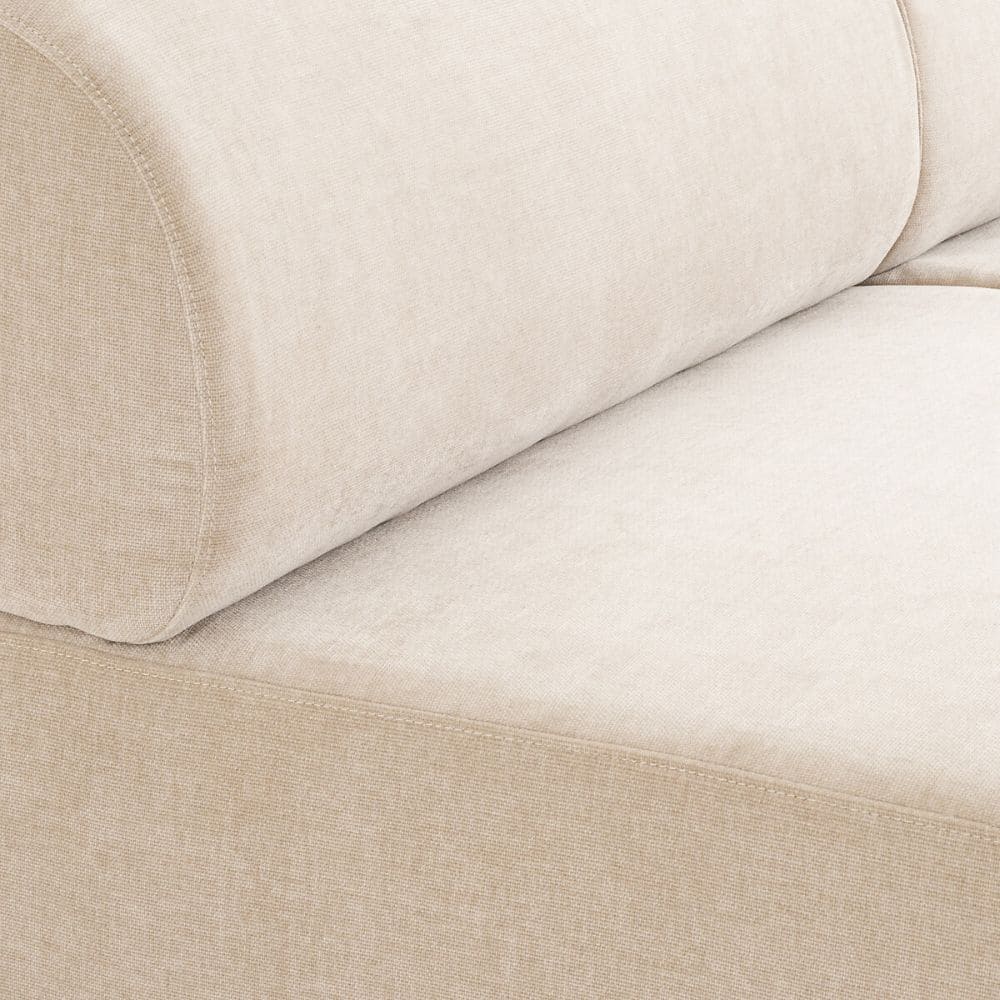 canape-teide-la-redoute-touslescanapes (3) Coussin assise Canapé Teide La Redoute