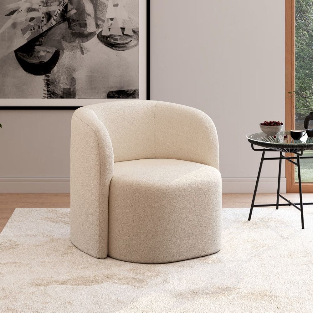 canape-bobun-maison-du-monde-touslescanapes (8) Fauteuil Bobun Maison du Monde bouclette dans salon chic