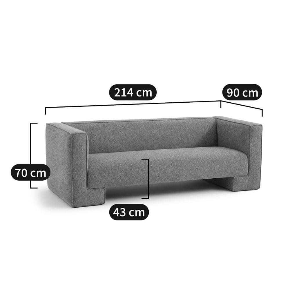 canape-capu-la-redoute-touslescanapes (7) Dimensions du canapé Capu La Redoute