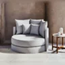Canapé Dita Maisons du Monde