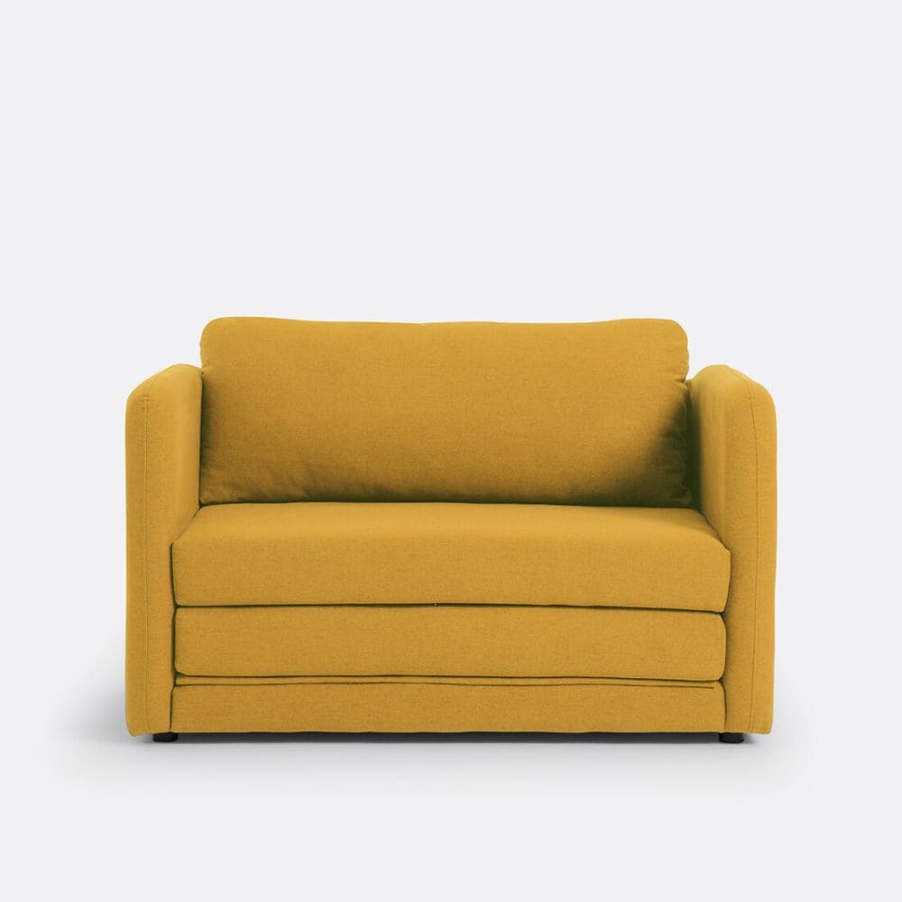canape-hazel-la-redoute-touslescanapes (6) Banquette Hazel La Redoute de face