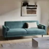 Canapé Livia Maisons du Monde