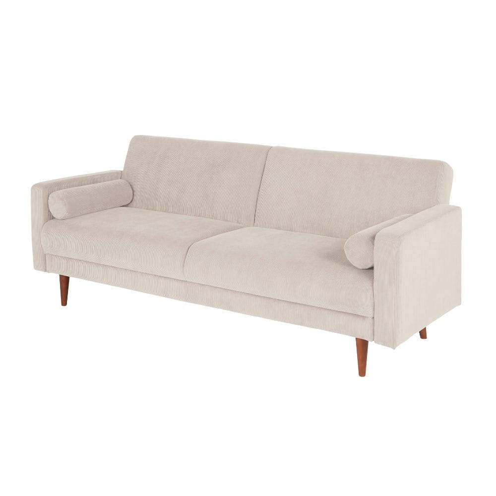 canape-livia-maison-du-monde-touslescanapes (9) Canapé Livia de Maisons du Monde beige
