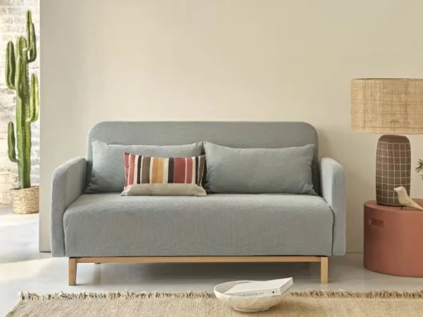 Canapé Nia Maisons du Monde