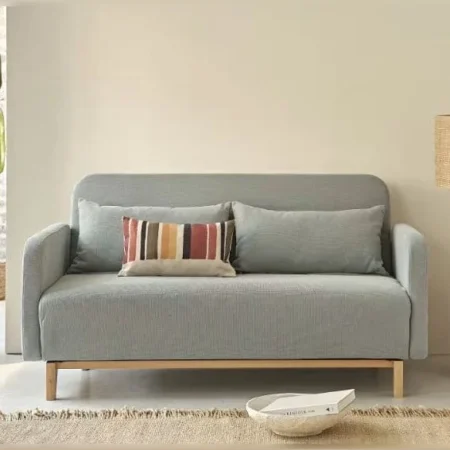 Canapé Nia Maisons du Monde