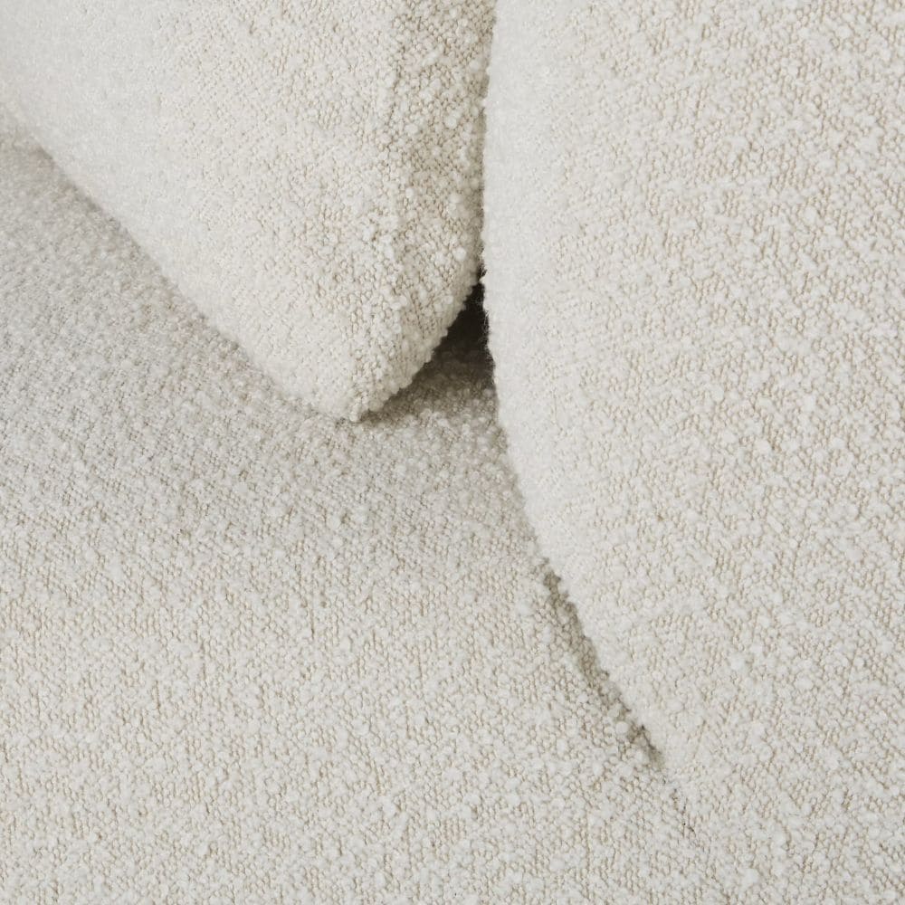 canape-parton-maison-du-monde-touslescanapes (3) Canapé Parton Maison du Monde en tissu bouclette beige